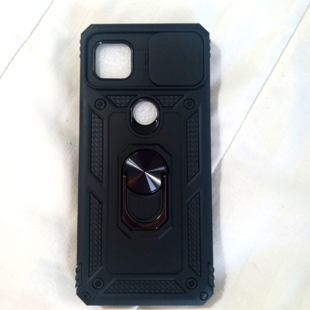 Phone case
